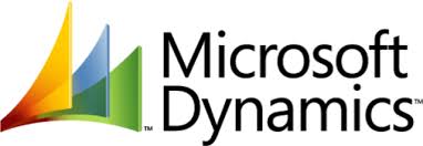 MS Dynamics