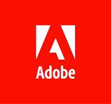 adobe