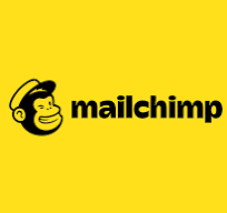 mailchimp