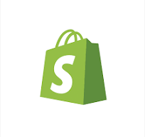 shopify