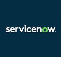 servicenow